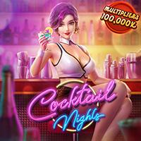 SANGETOD | Provider IDN Live Casino Room Premium Elegan